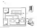 Fig. 01 - Optimizing transmission of digital components