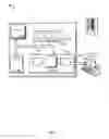 Fig. 04 - Optimizing transmission of digital components