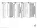 Fig. 07 - Adaptive scanning rates