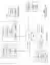 Fig. 02 - Minimizing data movement through rotation of spare memory devices