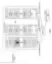 Fig. 06 - Minimizing data movement through rotation of spare memory devices