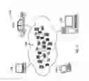 Fig. 09 - Requesting storage performance models for a configuration pattern of storage resources to deploy at a client computing environment