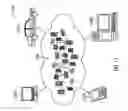 Fig. 09 - Publishing configuration patterns for storage resources and storage performance models from client systems to share with client systems in a network computing environment