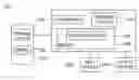 Fig. 01 - System and method for anomaly detection in diagnostic sessions in an in-vehicle communication network
