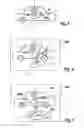 Fig. 03 - SECURE CONTROLLING OF VEHICLE COMPONENTS IN A TELECOMMUNICATION NETWORK