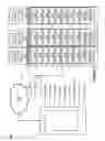 Fig. 04 - Device and system for cloud based mobile application virtualization