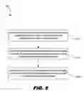 Fig. 09 - Shared bearer node resources for control nodes for distributed telecommunication systems