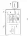 Fig. 02 - Profiled wireless docking system