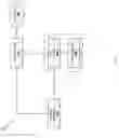 Fig. 03 - Profiled wireless docking system