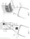 Fig. 05 - Browsing session transfer using QR codes