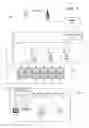 Fig. 02 - Advertisement of discovered customer premises network devices and services
