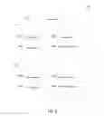 Fig. 07 - Advertisement of discovered customer premises network devices and services
