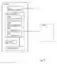 Fig. 06 - Method, device, network entity and computer program product for providing an IP service application