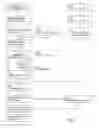 Fig. 07 - Method, device, network entity and computer program product for providing an IP service application