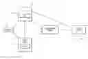 Fig. 01 - Displaying content based on proximity of a user device