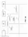 Fig. 03 - Displaying content based on proximity of a user device