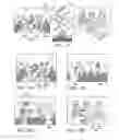 Fig. 03 - Service providing system, service providing device, and data constructing method