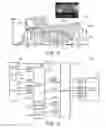 Fig. 04 - Service providing system, service providing device, and data constructing method