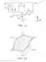 Fig. 07 - Service providing system, service providing device, and data constructing method