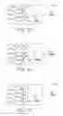 Fig. 08 - Service providing system, service providing device, and data constructing method
