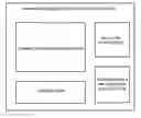 Fig. 01 - Method, device and system for pushing information