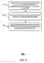 Fig. 03 - Method, device and system for pushing information