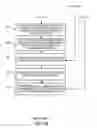 Fig. 05 - Method, device and system for pushing information