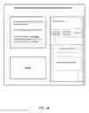 Fig. 12 - Method, device and system for pushing information