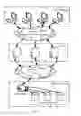 Fig. 02 - Data processing method and apparatus, server, and controller