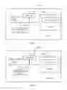 Fig. 03 - Data processing method and apparatus, server, and controller