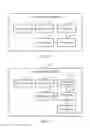 Fig. 05 - Data processing method and apparatus, server, and controller