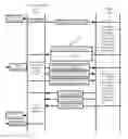Fig. 01 - Prefetching with a dynamic cloud packager