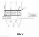 Fig. 05 - Prefetching with a dynamic cloud packager