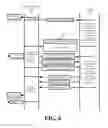 Fig. 07 - Prefetching with a dynamic cloud packager