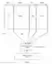 Fig. 04 - Optimized N-stream sequential media playback caching method and system