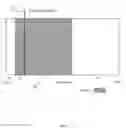 Fig. 06 - Optimized N-stream sequential media playback caching method and system