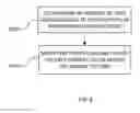 Fig. 07 - Optimized N-stream sequential media playback caching method and system