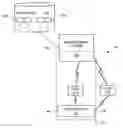 Fig. 01 - Mobile device identification