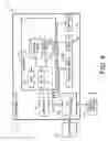 Fig. 07 - Mobile device identification