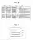 Fig. 05 - Message execution server and control method