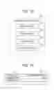 Fig. 08 - Message execution server and control method