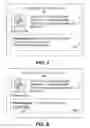 Fig. 06 - Suggesting Communication Options Using Personal Digital Assistants