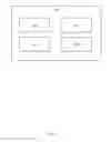Fig. 07 - ADJUSTING DISPLAYS OF OUTPUTS ON SETS OF DISPLAYS