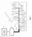 Fig. 02 - USB to Coax Bridge