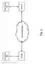 Fig. 03 - USB to Coax Bridge