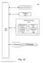 Fig. 11 - USB to Coax Bridge