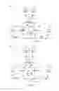 Fig. 03 - System and method for enabling detection of messages having previously transited network devices in support of loop detection