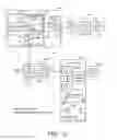 Fig. 16 - Control device and communication device