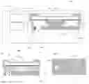 Fig. 01 - Mobile device
