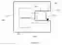 Fig. 05 - Mobile device